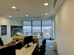 One Raffles Place (D1), Office #457179271